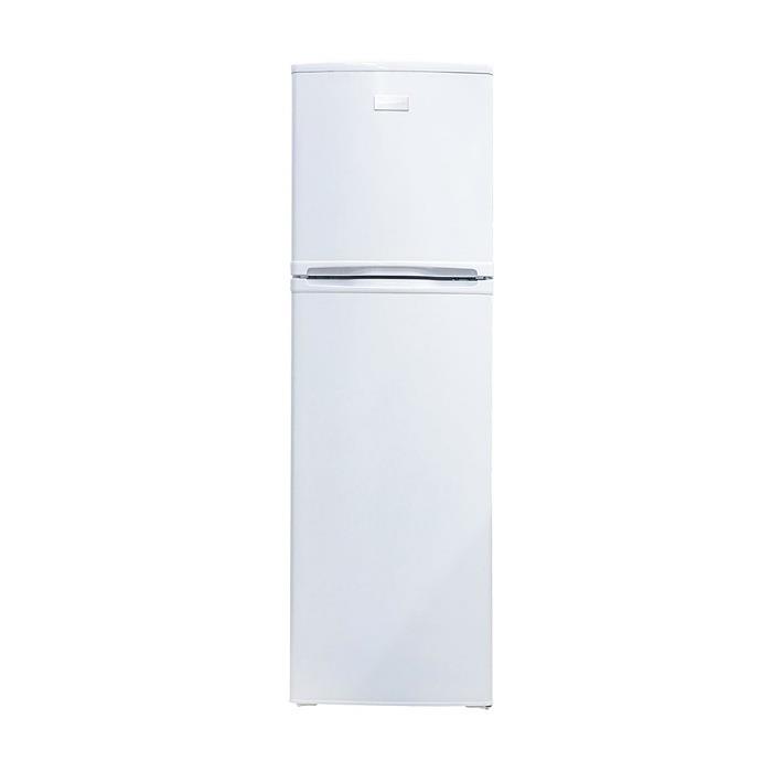Tecnomaster Nevera 8 Pulgadas