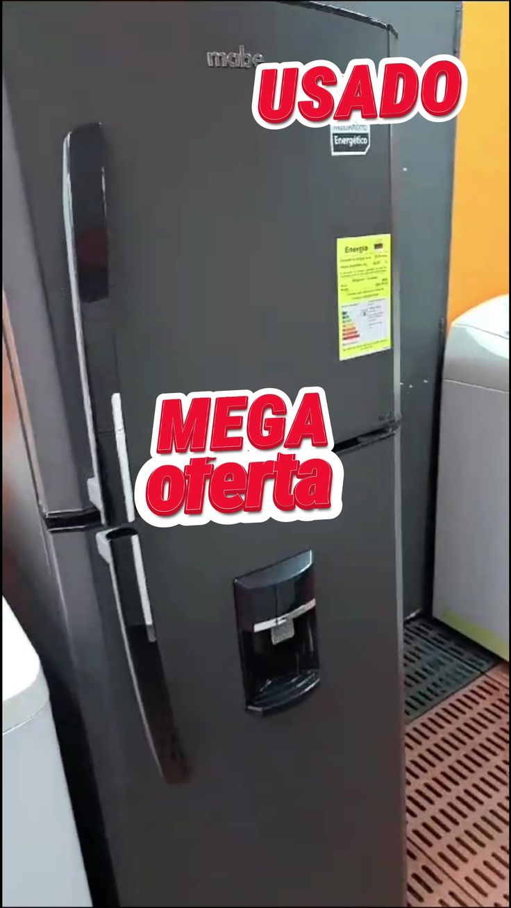 Nevera LG Modelo Optimal para imagen