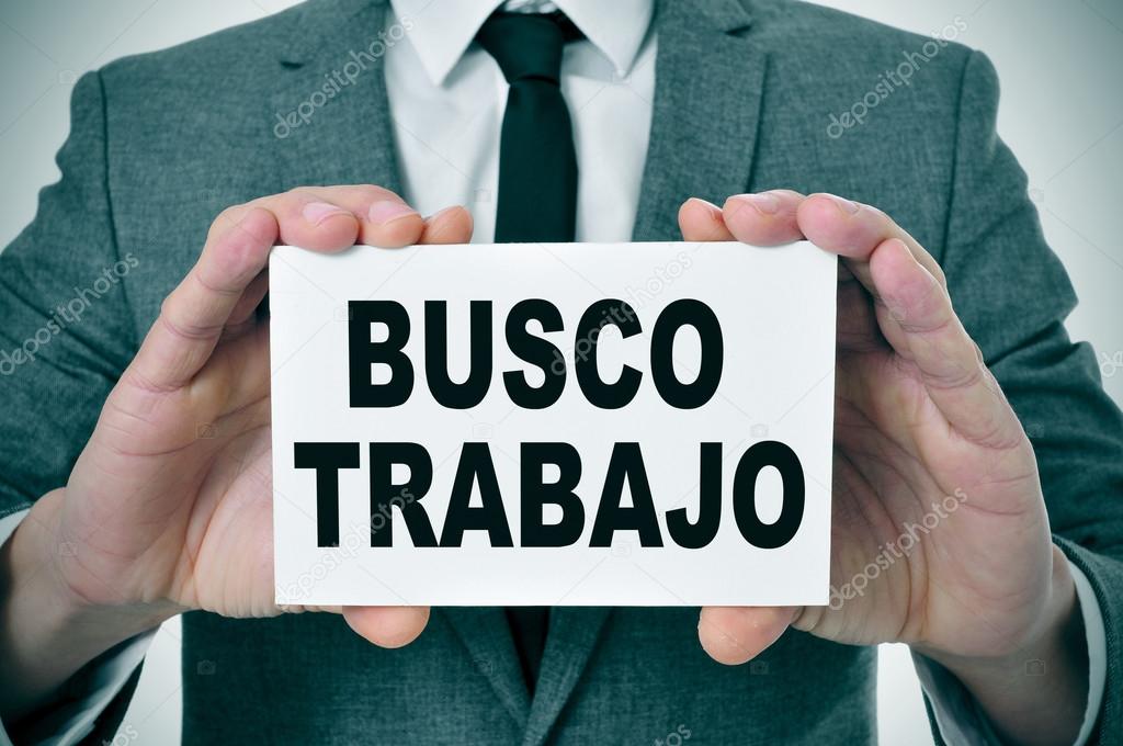 Ojo Busco Trabajo Santo Domingo Tamarindo
