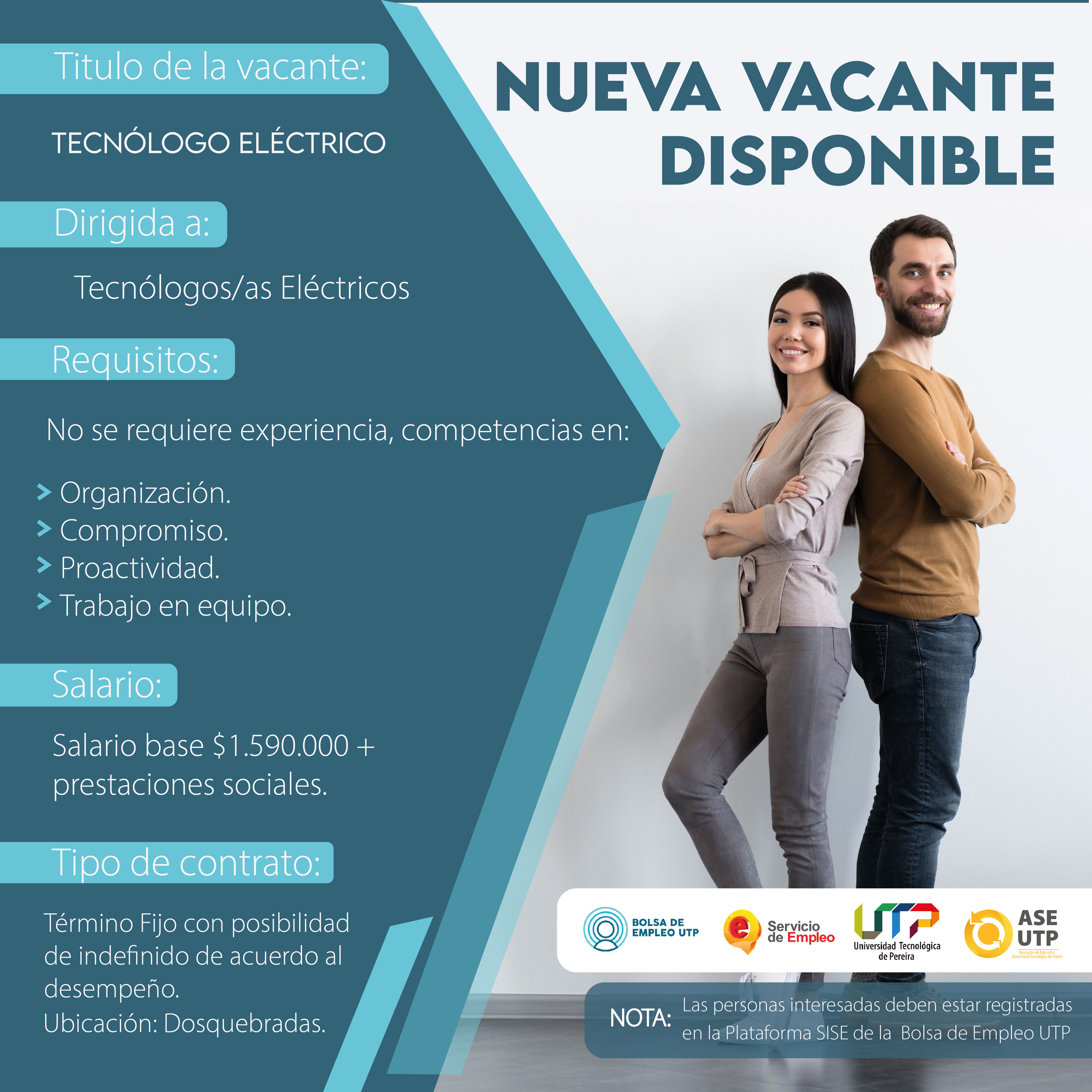 Búsqueda de empleo en hostelería y atención al cliente