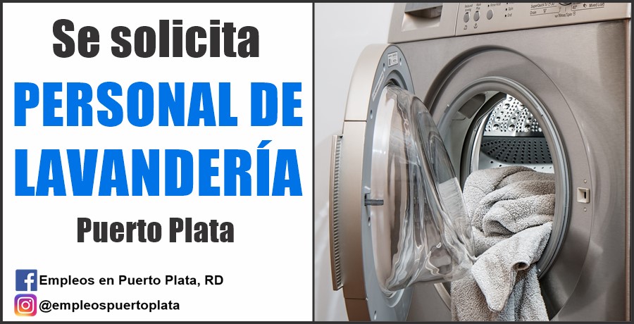 Lavandería Fagor Planchador Industrial