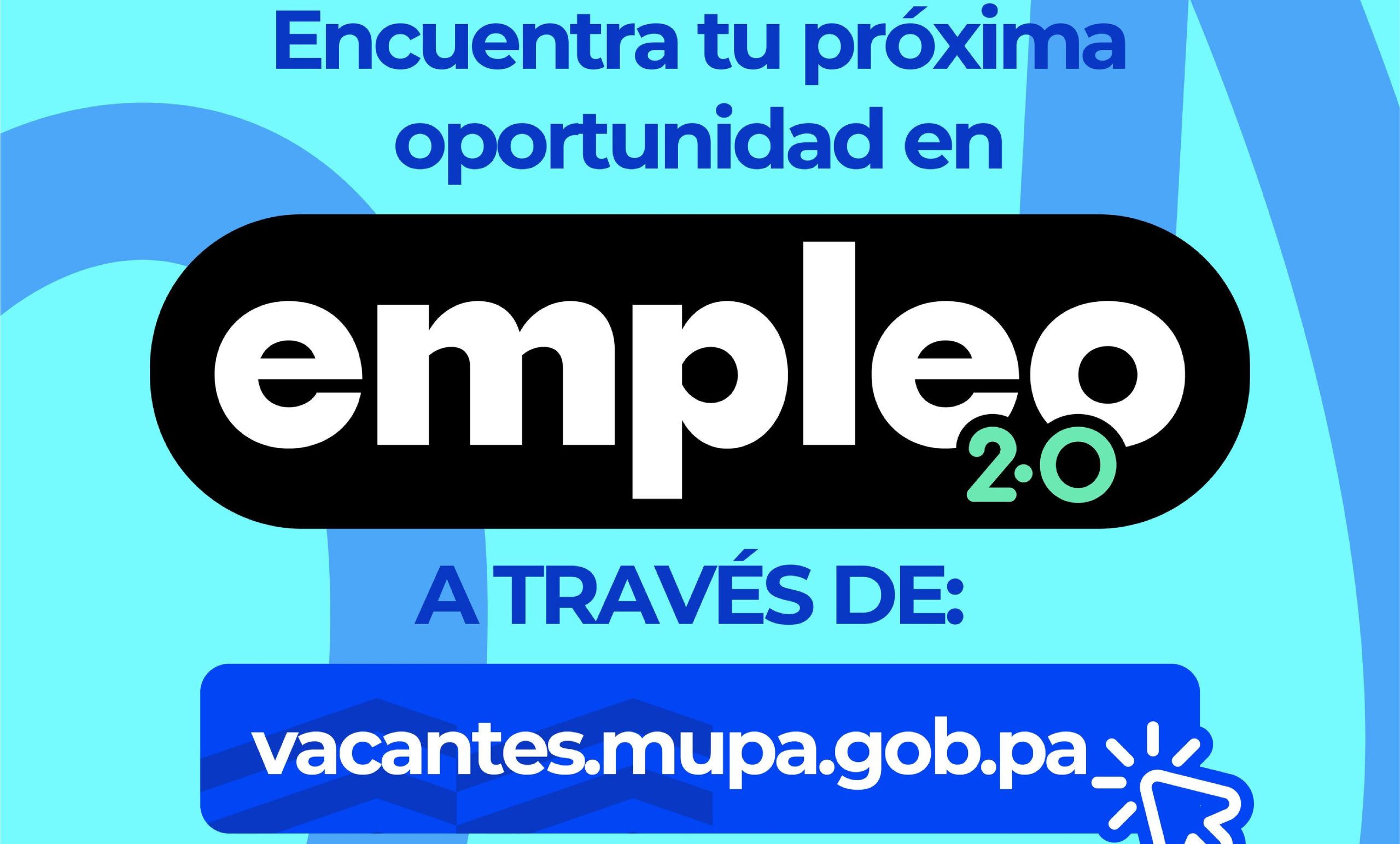 Empleo para niñera o vendedora