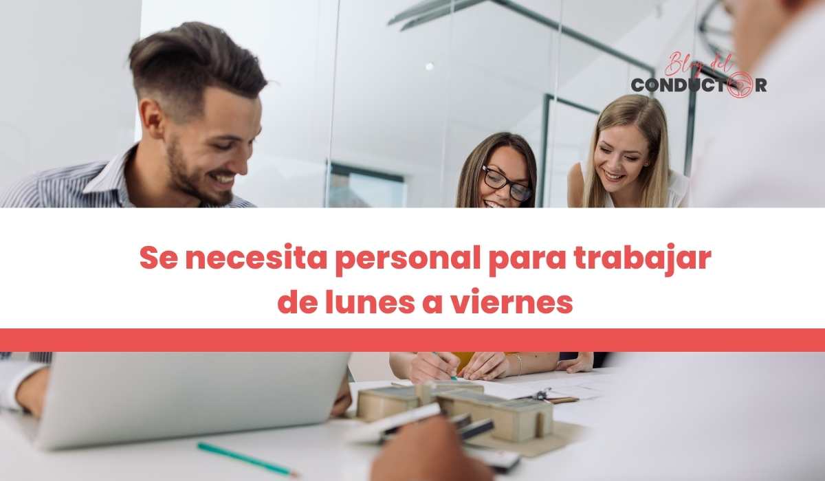 Búsqueda de empleo tiempo parcial Santo Domingo