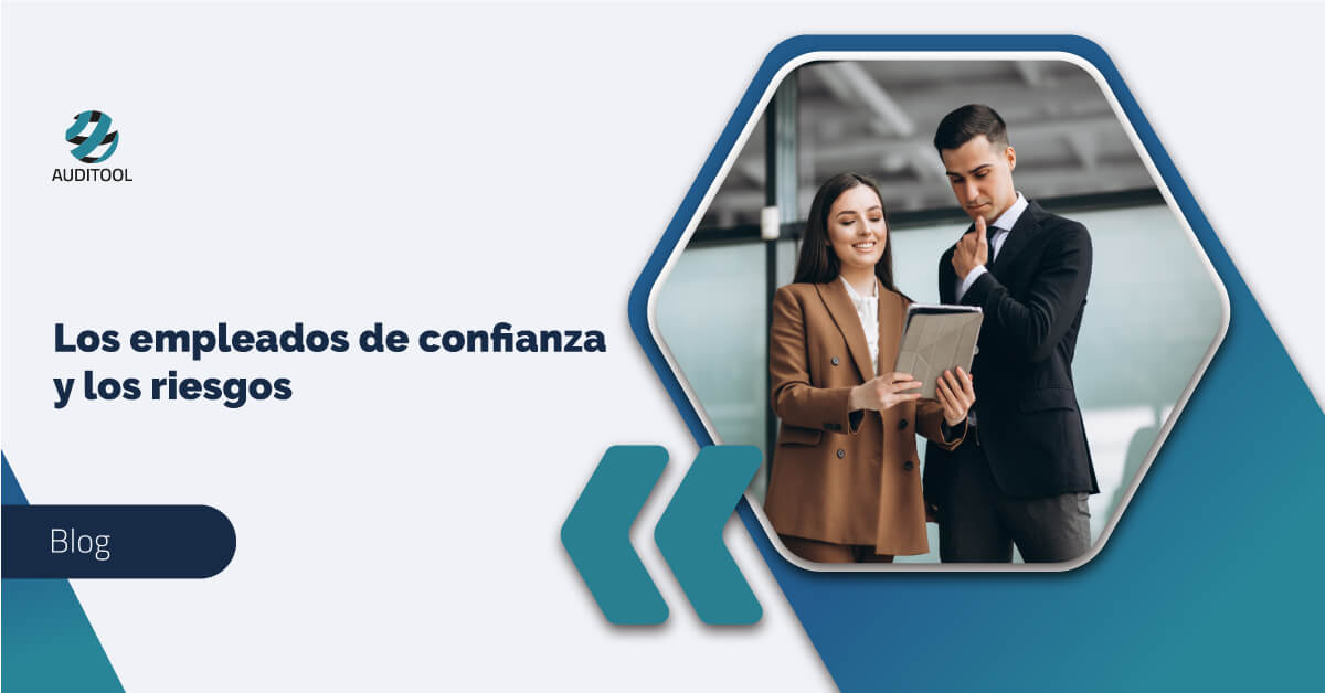 Agencia Denpleo Servicio Doméstico Profesional