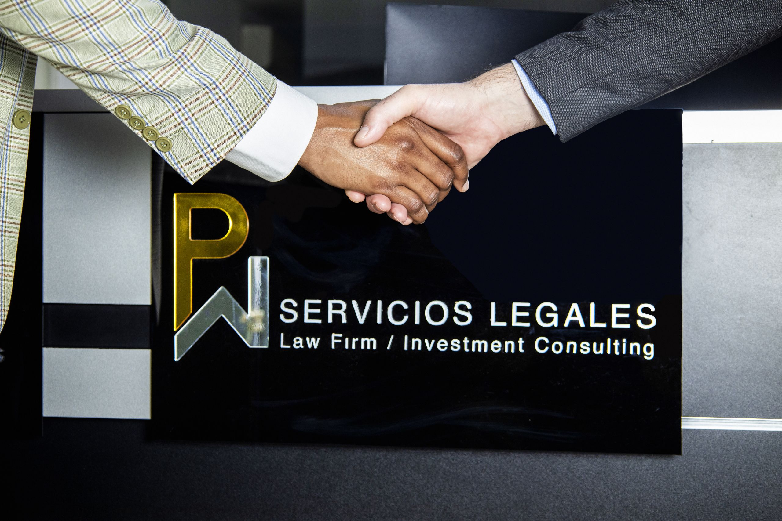 Abogados para Despacho Legal Punta Cana