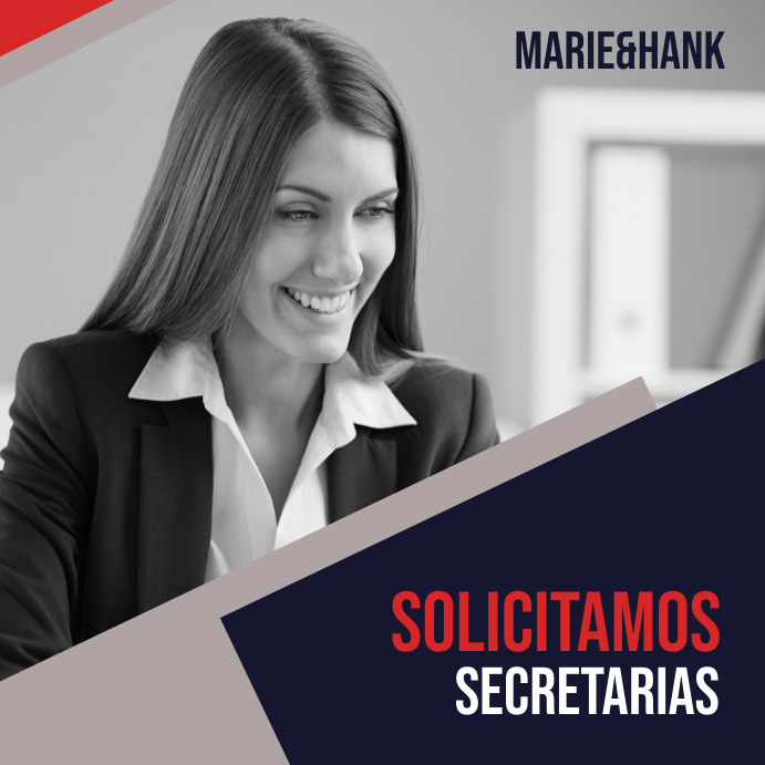 Secretaria para oficina con manejo telefonía NEIVA