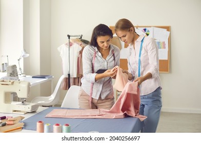 Ayudante de costura para cojines decorativos