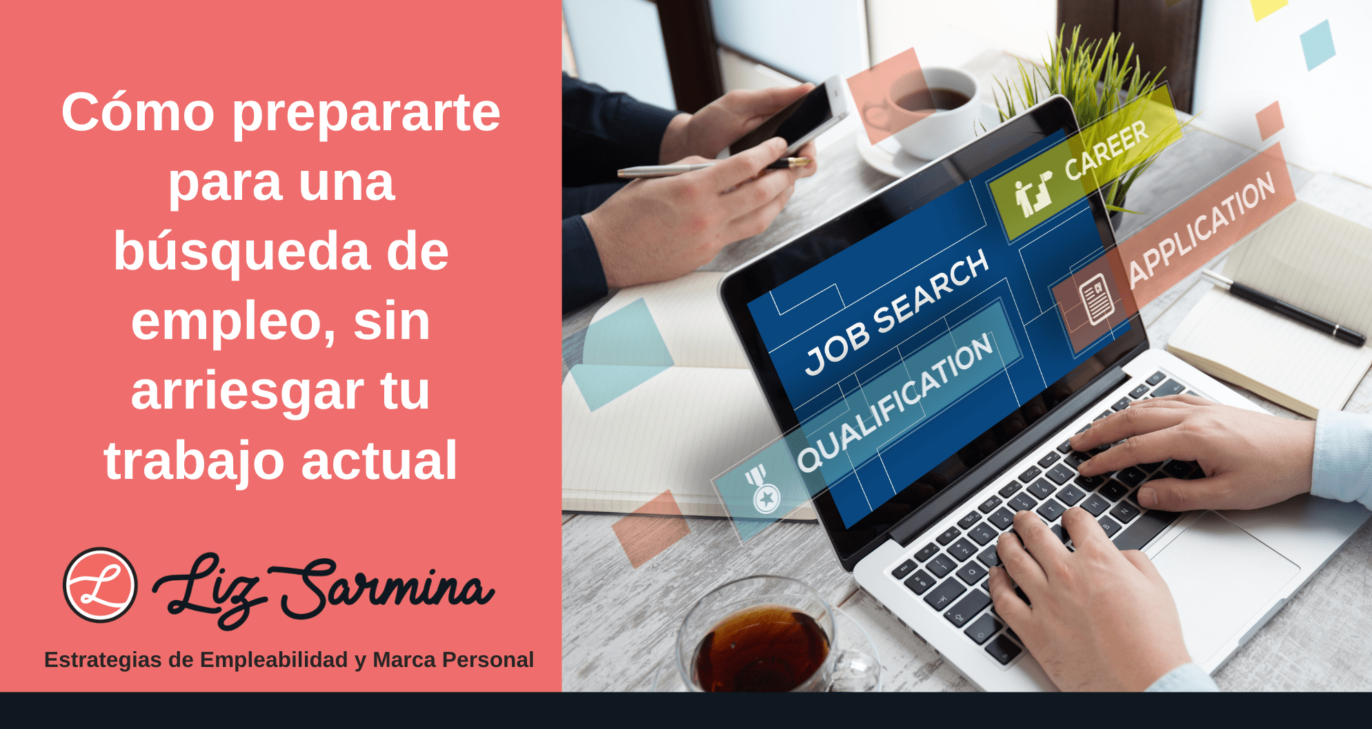 Búsqueda Empleo Nutrición Humana