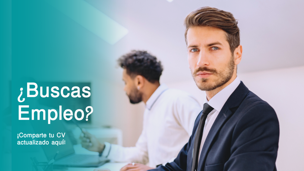 Solicitud de Empleo Personalizada