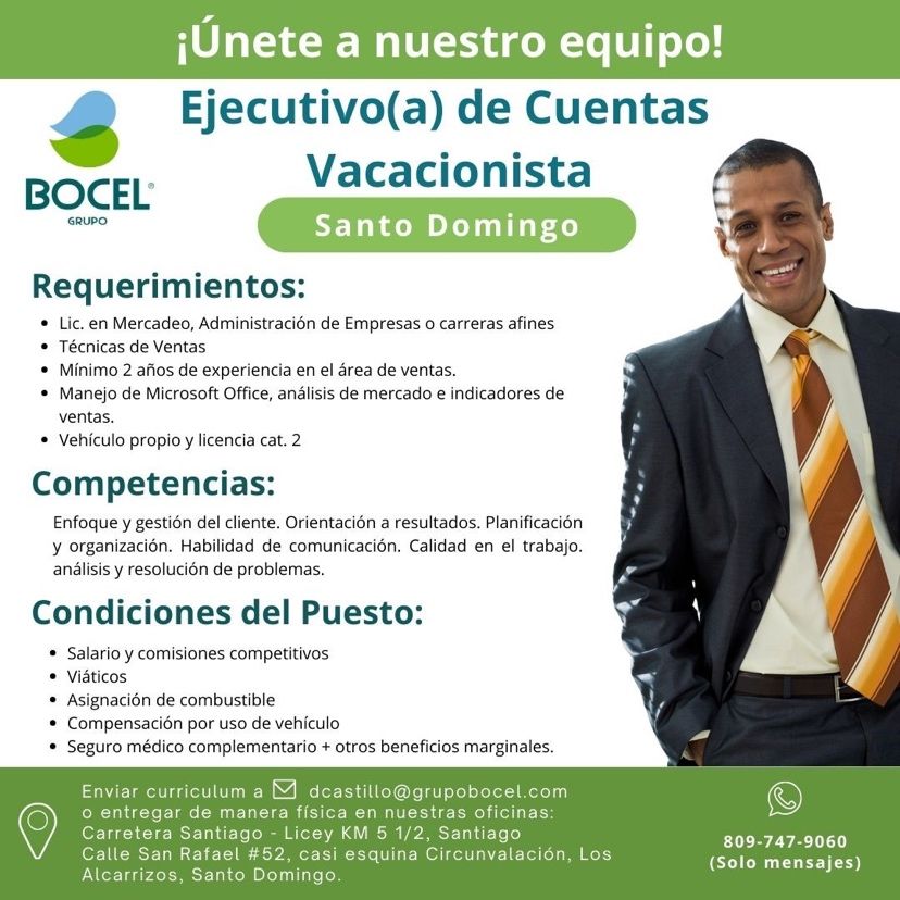 Empleo niñera cuidado personas limpieza
