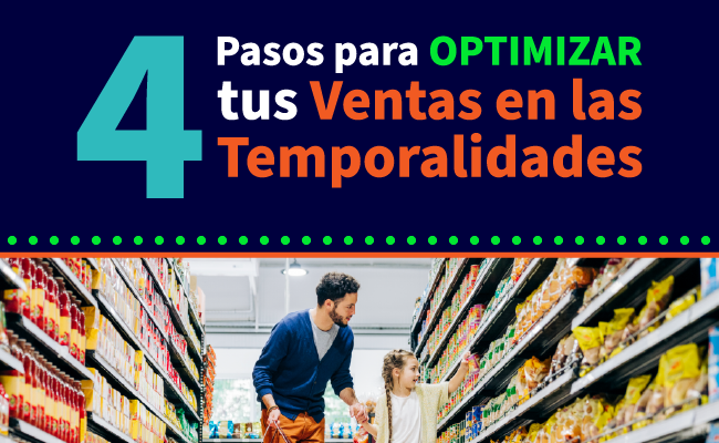 Contratación para venta suscripciones marzo