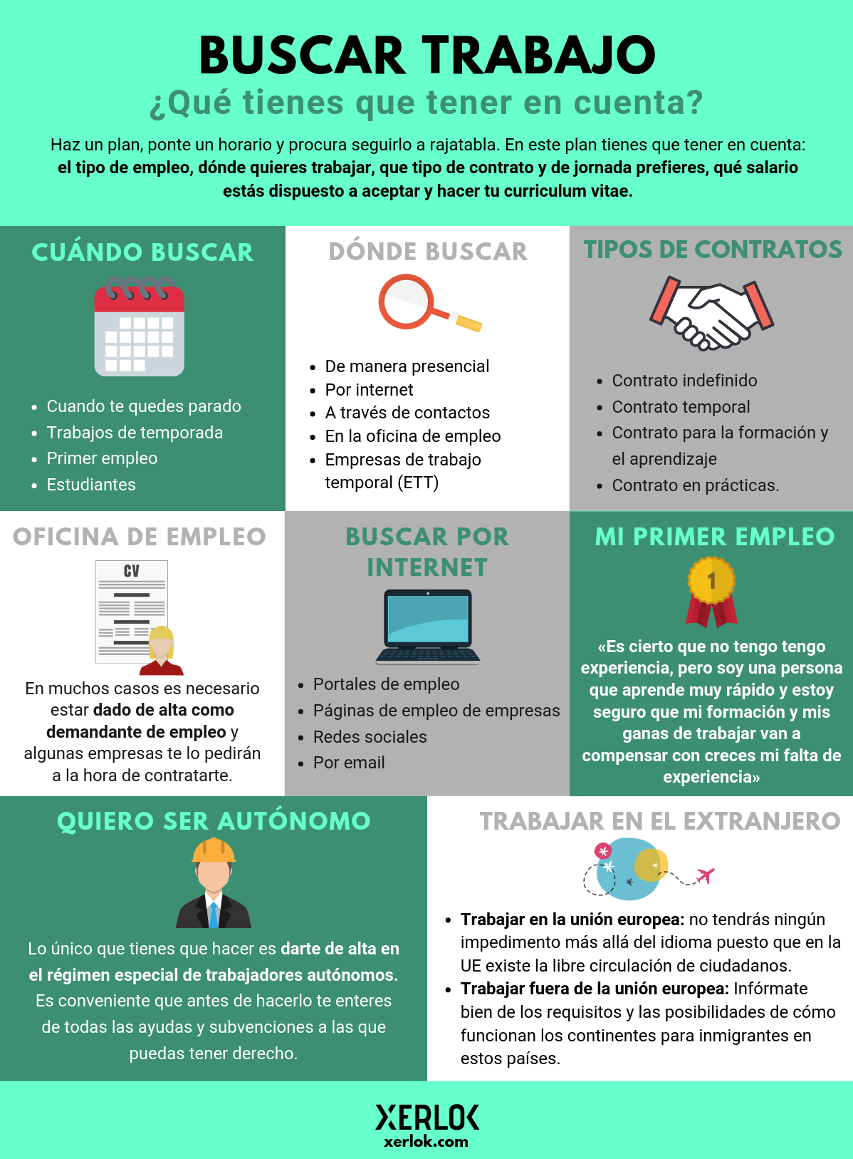Yankeila Alcántara Servicio al Cliente Ventas