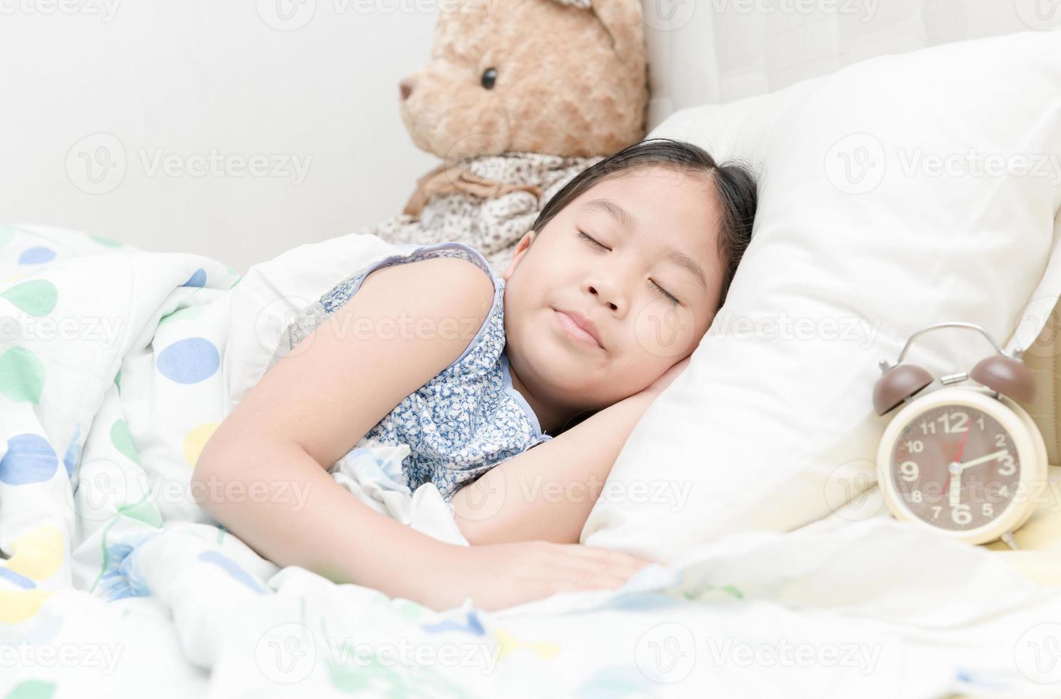 Servicio de Niñera con Dormida