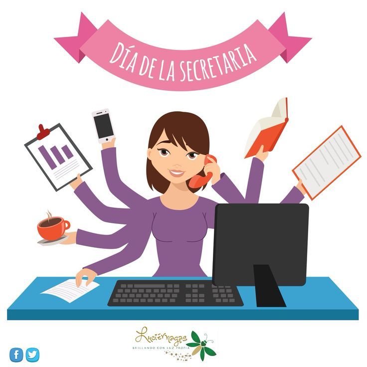 Secretaria Contable Básica Habilidades en Cuentas por Cobrar