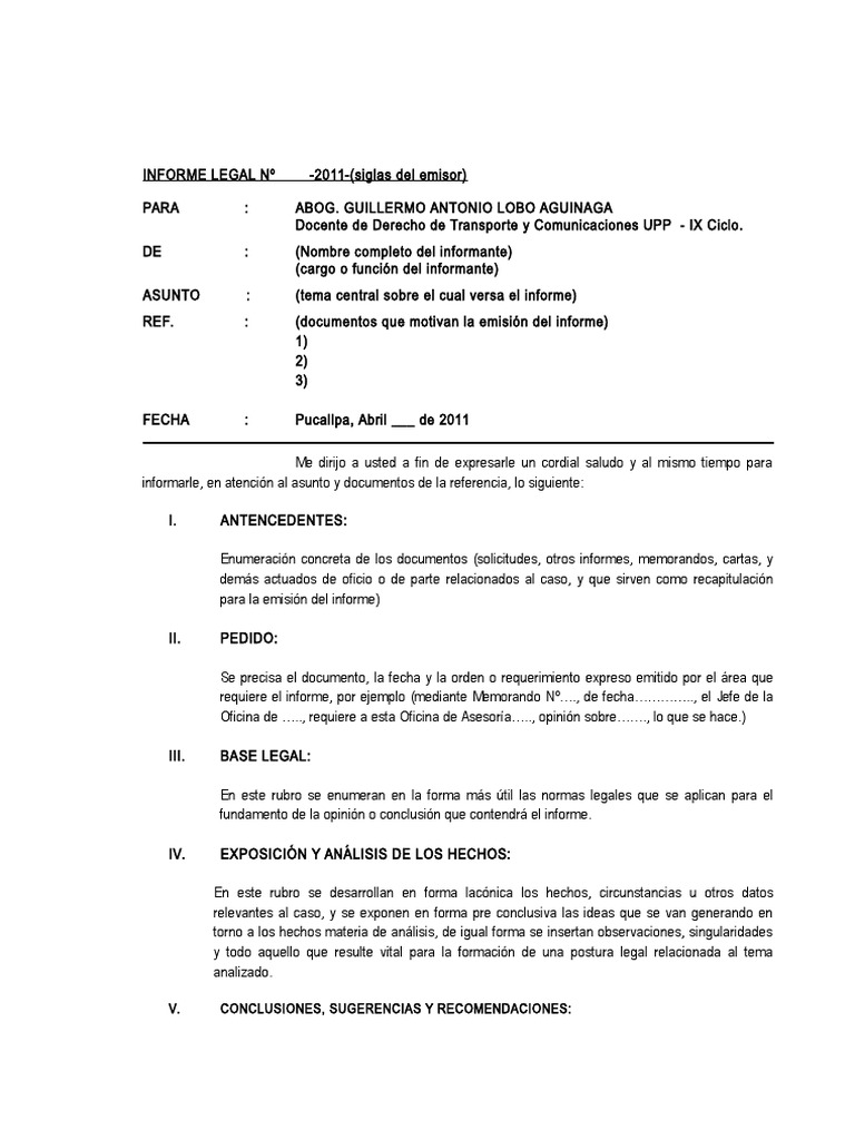 Vacante Cutupu Empleo