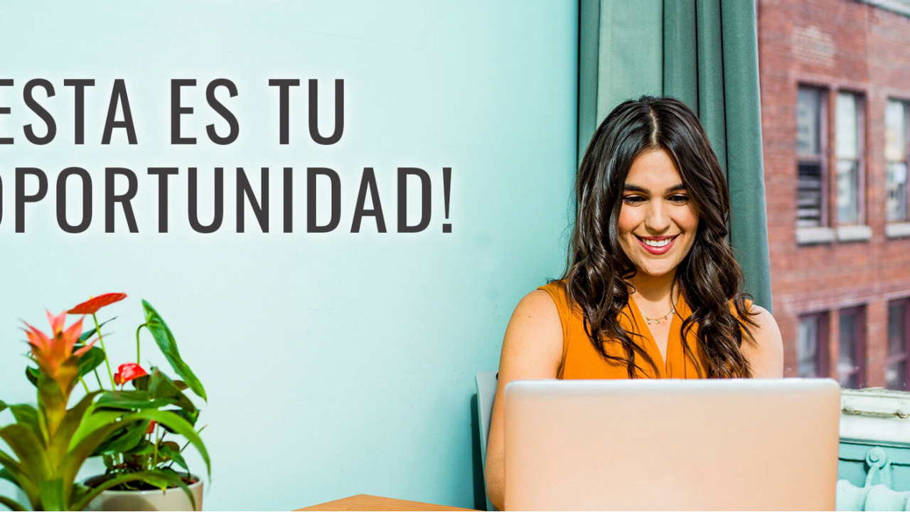 Oportunidad para instaladores Distrito Nacional
