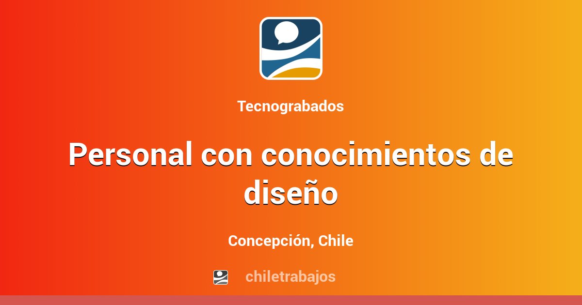 Búsqueda experto en diseño gráfico creativo