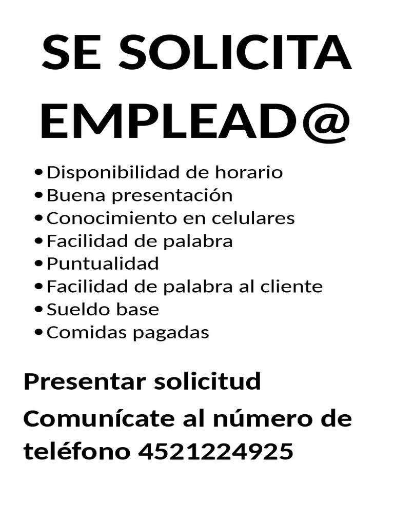 Almarosa Shampunier para Imagen