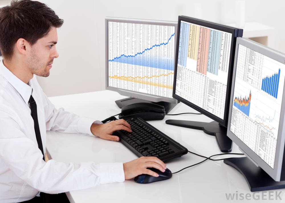 Asistente de Ventas Auxiliar