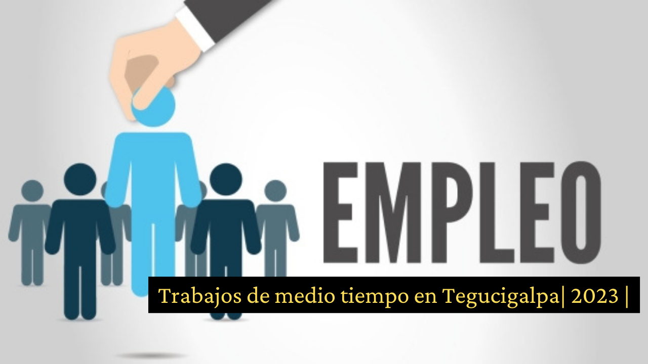 Asistente administrativa y atención al cliente