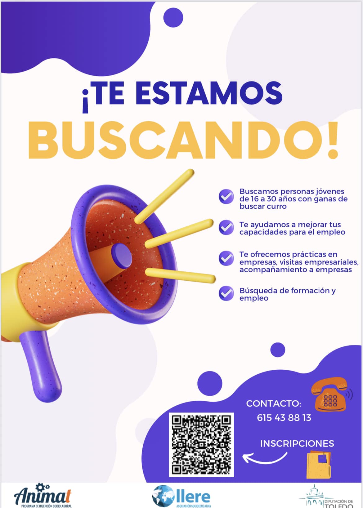 Marca Modelo Planchadora Profesional