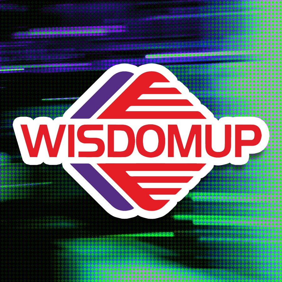 Wisdomup modelo X buscador de vendedores