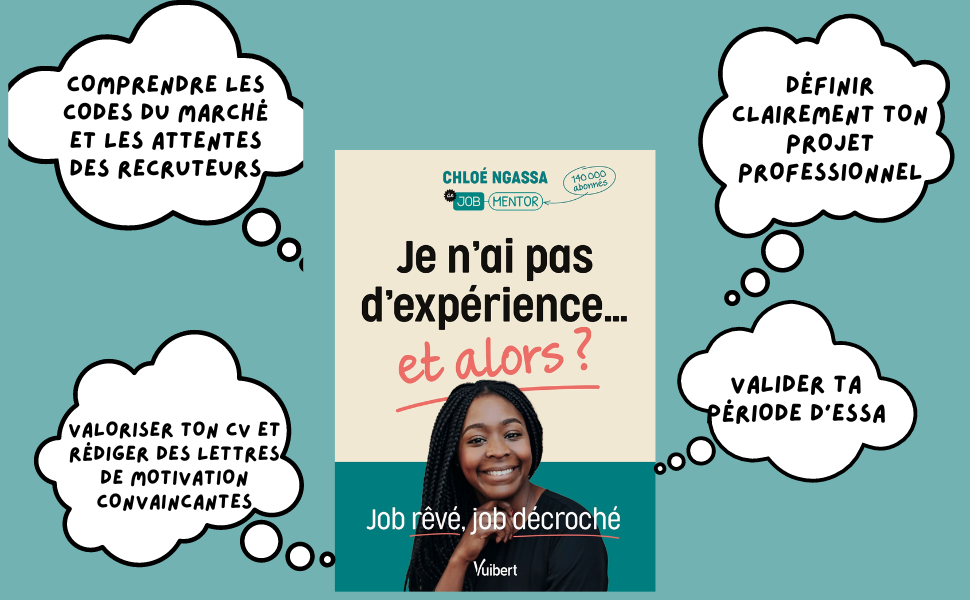 Jai Nai Pas Qualification Modèle Image