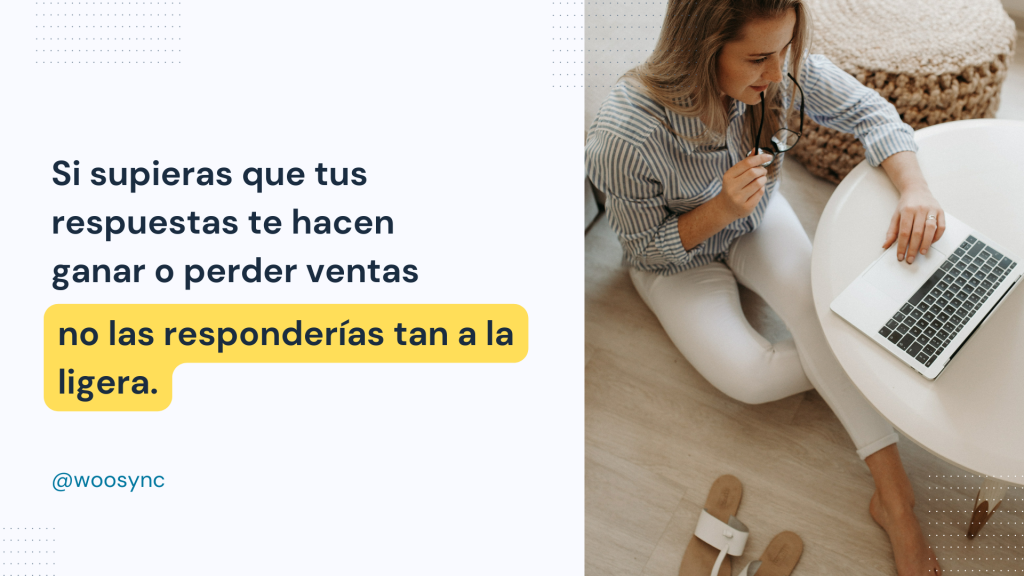 Televisor KTC 32" Smart WiFi Modelo Básico en República Dominicana