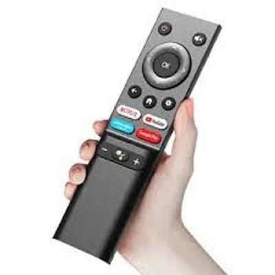 Control Universal Tecnomaster en República Dominicana