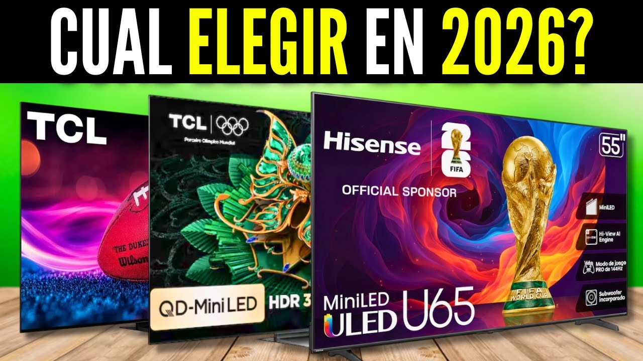 Vizzion 32 Android TV Full HD 1080p en República Dominicana