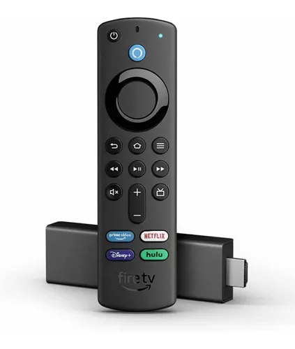 Amazon Fire TV Stick Control Remoto 1ra Gen