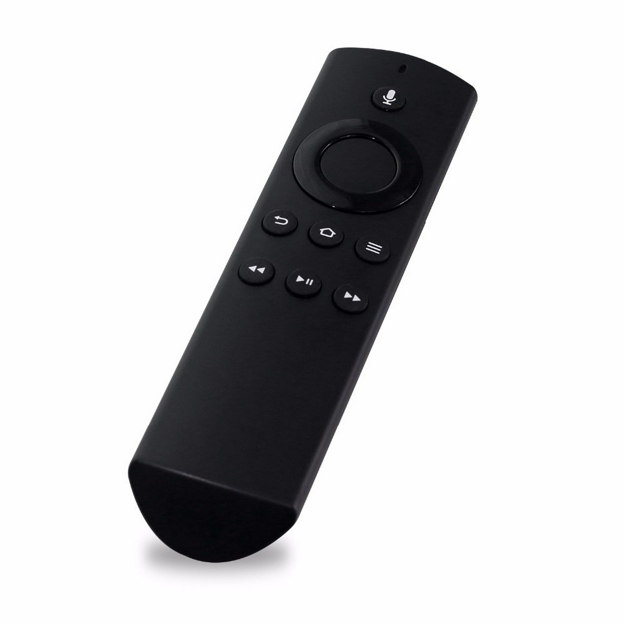 Amazon Fire TV Stick Control Remoto 1ra Gen en República Dominicana
