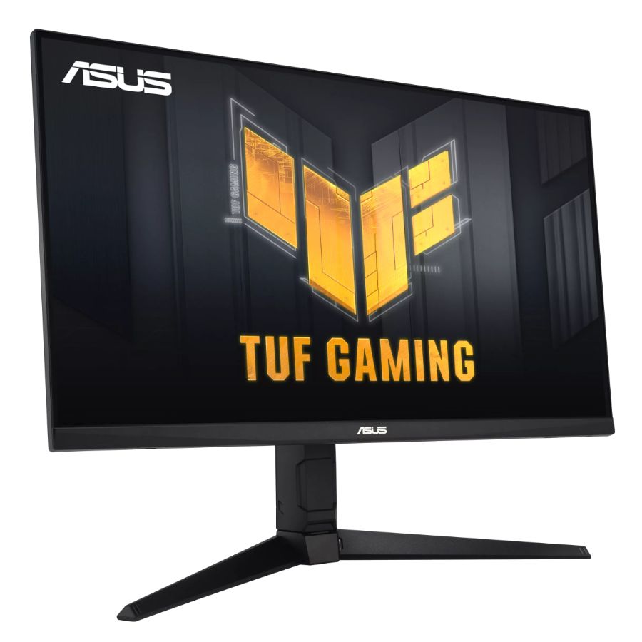 Monitor Asus TUF Gaming 27” 180Hz en República Dominicana
