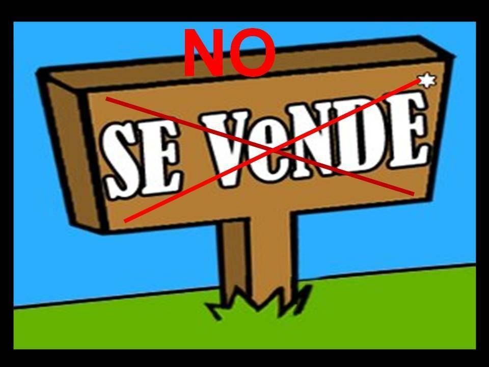 Marca Modelo tipo de producto