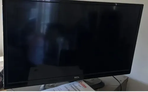 TEC Control Remoto TV 32 HDMI en República Dominicana
