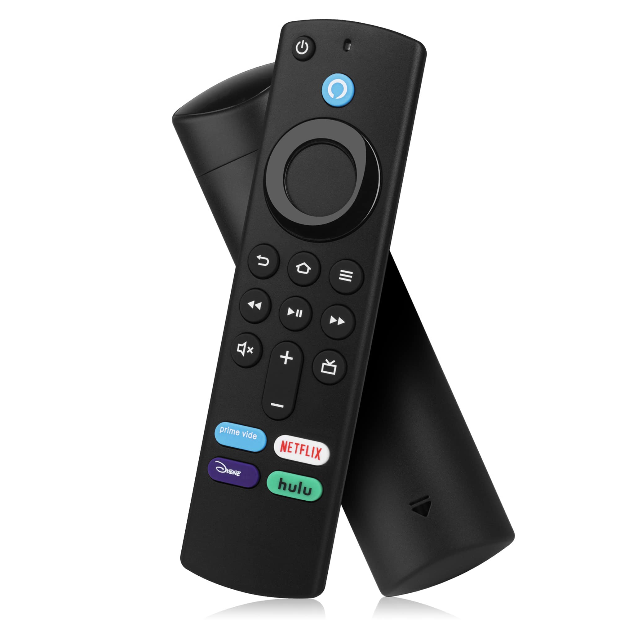 Amazon Fire Stick Control Remoto Original