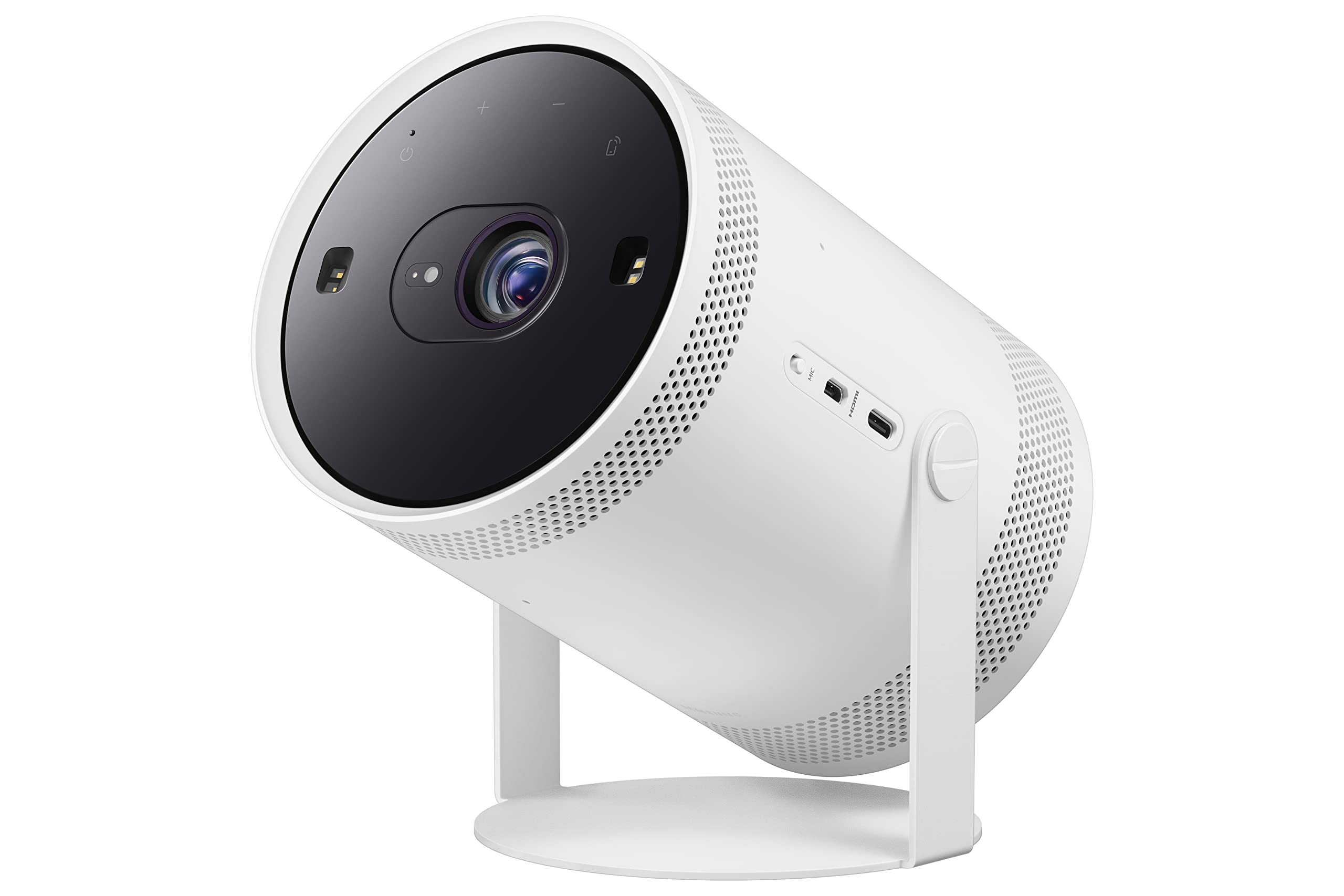 Samsung The Freestyle proyector portátil en República Dominicana