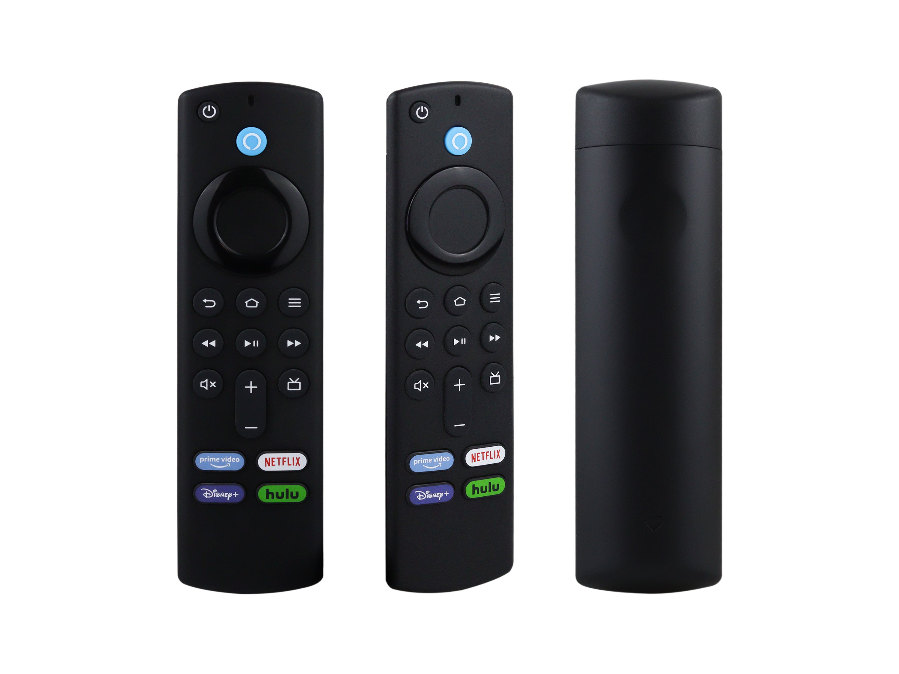Mando a Distancia Amazon Fire Stick en República Dominicana