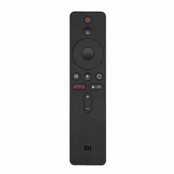 Xiaomi Control Remoto Modelo XMRM006