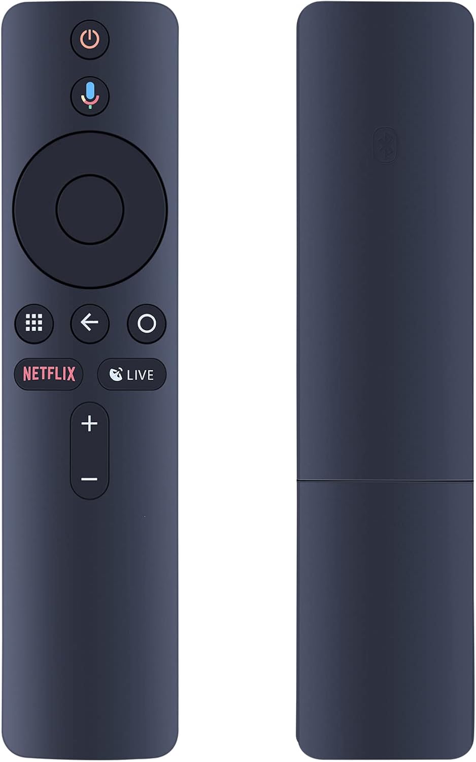 Xiaomi Control Remoto Modelo XMRM006 en República Dominicana