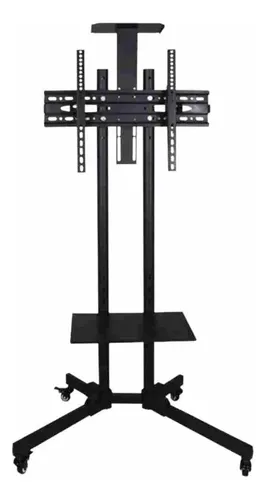 Base Pedestal TV Kendra Modelo 32-70 en República Dominicana
