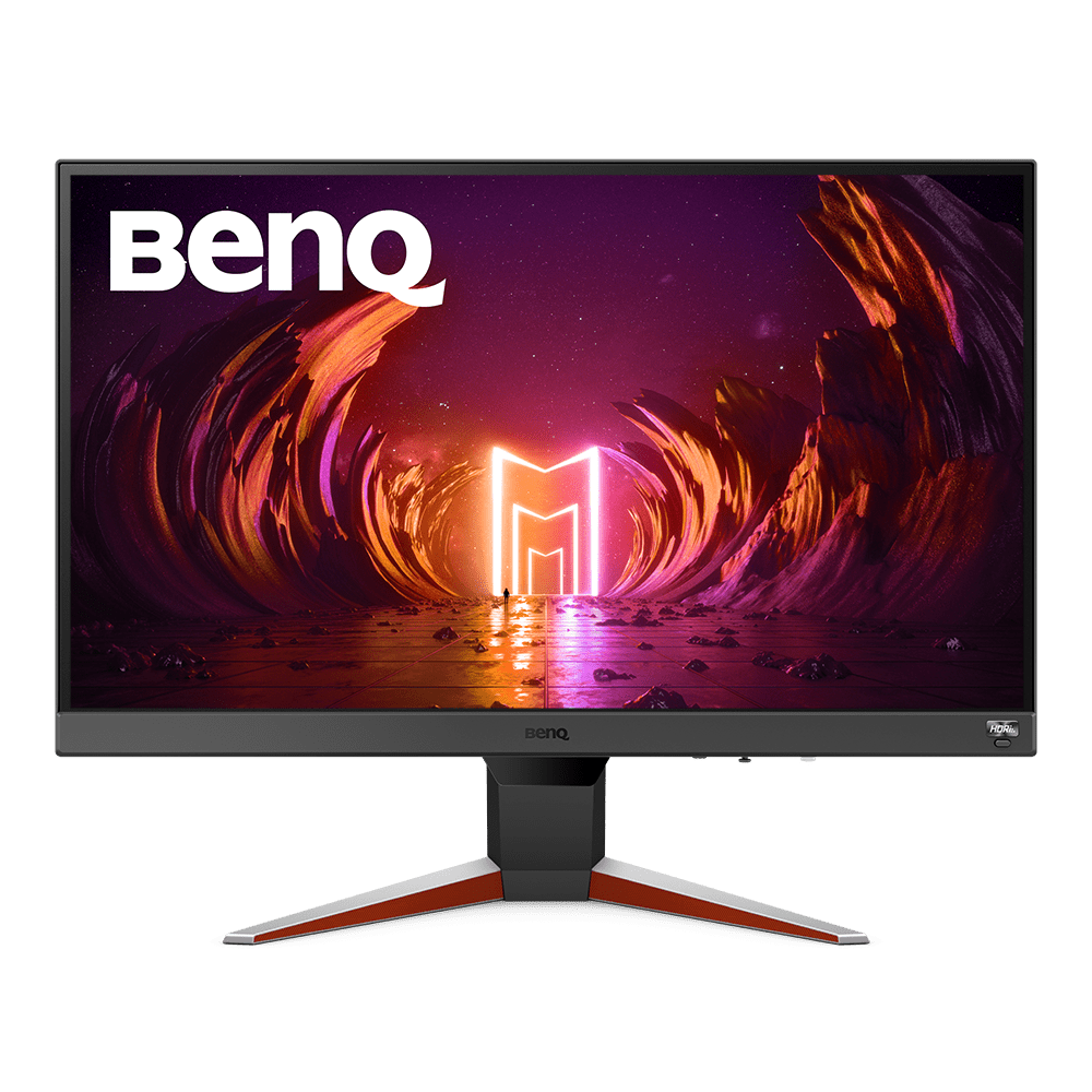 Monitor Gamer LG 24" 165Hz en República Dominicana