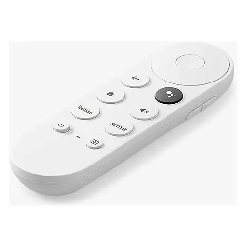 Google Chromecast Mando a Distancia en República Dominicana
