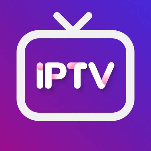 IPTV Latino Plataforma El Entretenimiento Digital