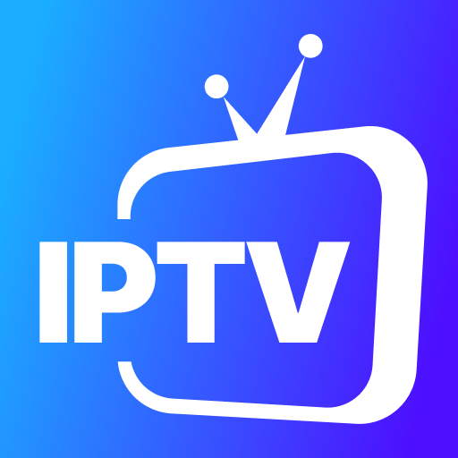 IPTV Latino Plataforma El Entretenimiento Digital en República Dominicana