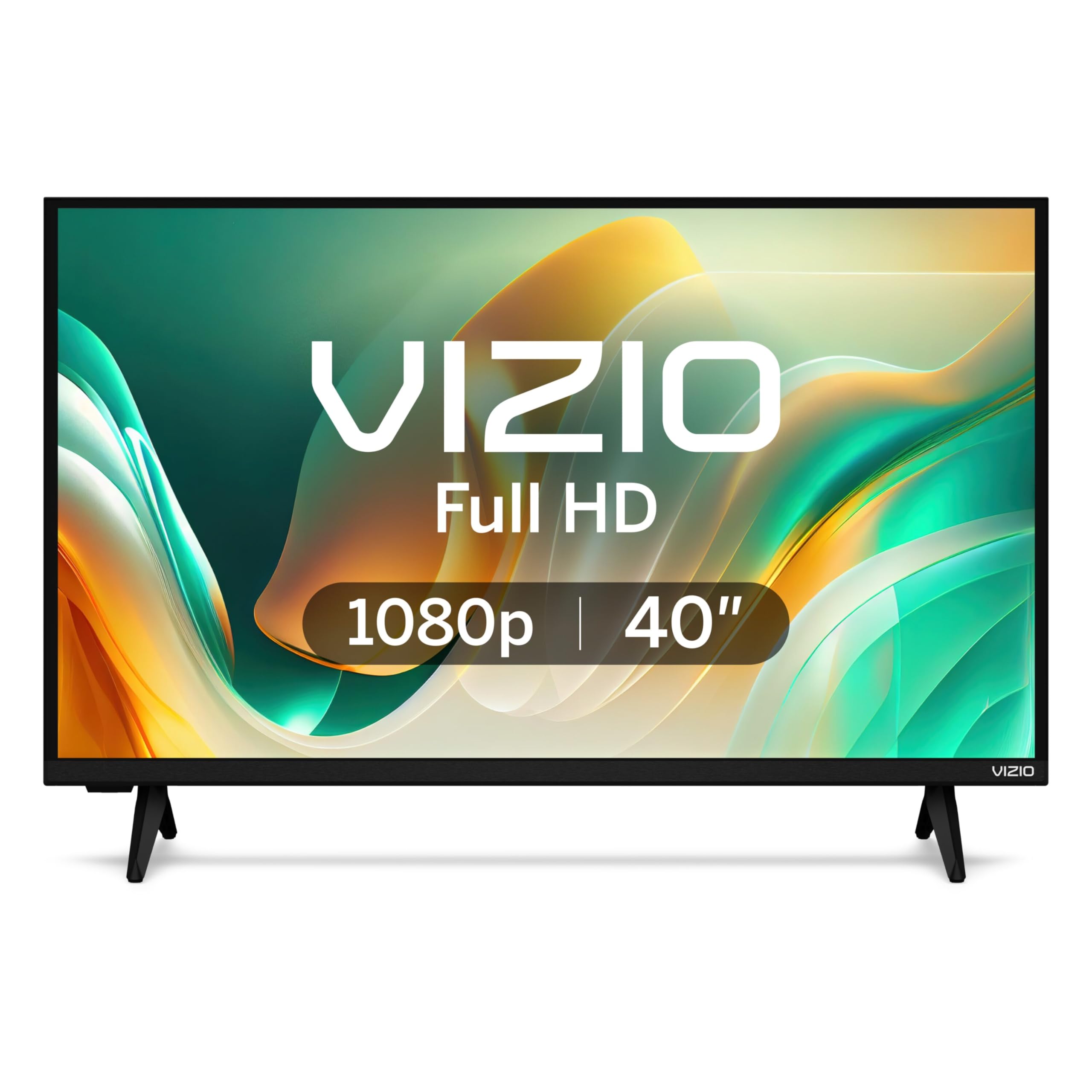 Televisor Smart Vizio 40" Modelo E40