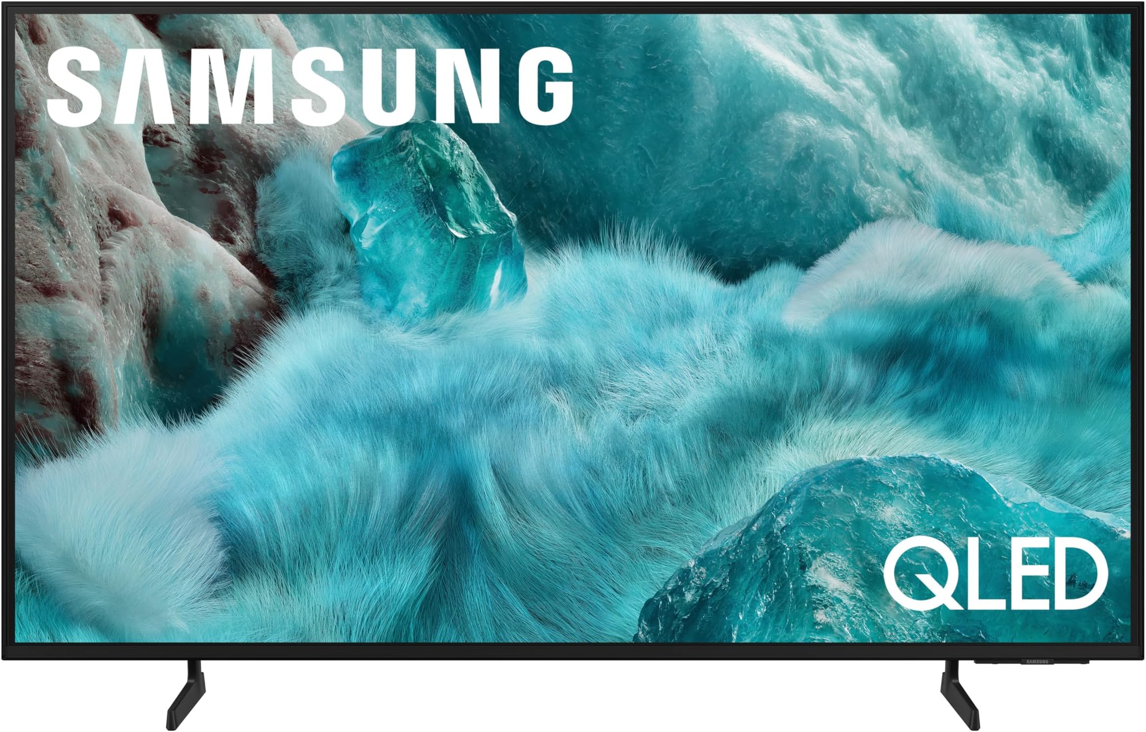 Samsung TV inteligente modelo Smart en República Dominicana