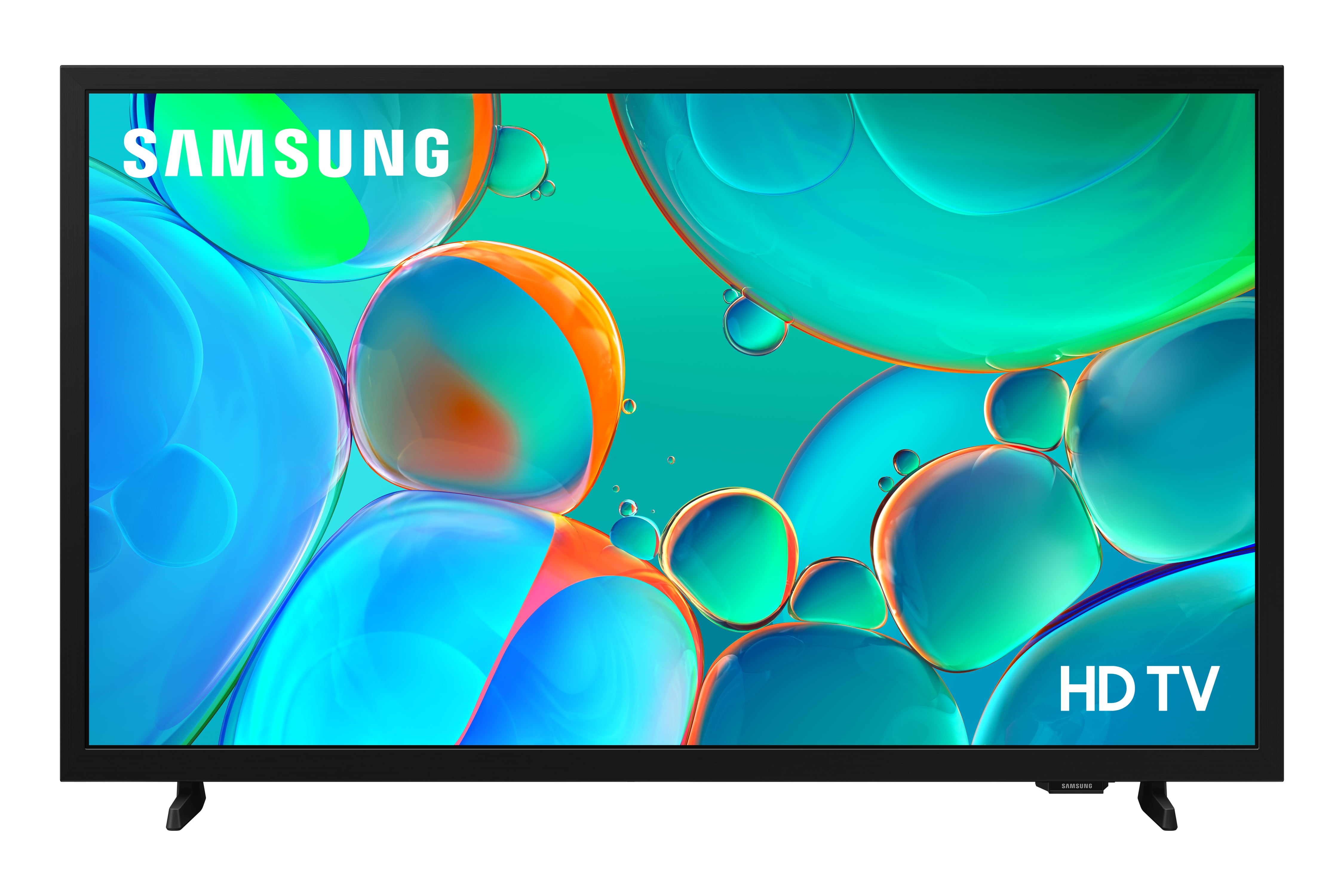 Samsung Smart TV 32” modelo Full Motion en República Dominicana