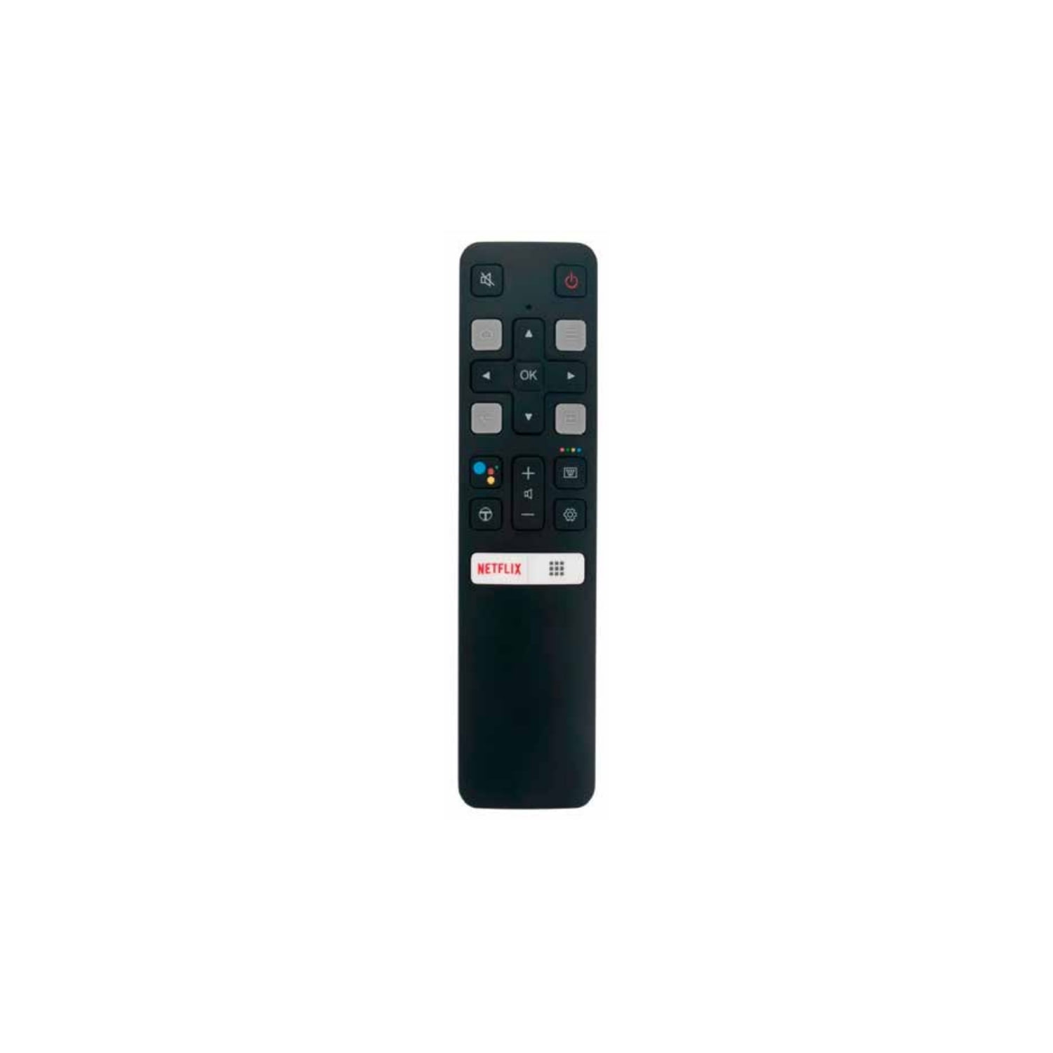 TCL Control Remoto Universal RML13032 en República Dominicana