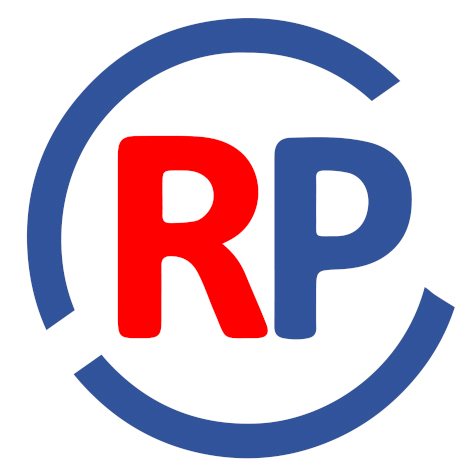 RPPlaza marketplace en República Dominicana